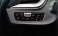 BMW 118 118iA OPF Weiß - thumbnail 23