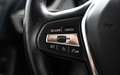 BMW 118 118iA OPF Weiß - thumbnail 13