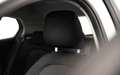 BMW 118 118iA OPF Weiß - thumbnail 10