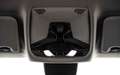 BMW 118 118iA OPF Weiß - thumbnail 27