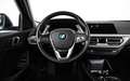 BMW 118 118iA OPF Weiß - thumbnail 12