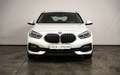 BMW 118 118iA OPF Weiß - thumbnail 2