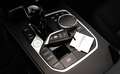 BMW 118 118iA OPF Weiß - thumbnail 21
