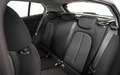 BMW 118 118iA OPF Weiß - thumbnail 8