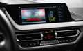 BMW 118 118iA OPF Weiß - thumbnail 18