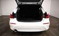 BMW 118 118iA OPF Weiß - thumbnail 6