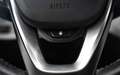 BMW 118 118iA OPF Weiß - thumbnail 15