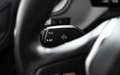 BMW 118 118iA OPF Weiß - thumbnail 24