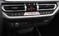 BMW 118 118iA OPF Weiß - thumbnail 20