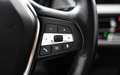 BMW 118 118iA OPF Weiß - thumbnail 14