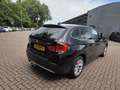 BMW X1 XDrive28i Executive 4WD Automaat Airco Zwart - thumbnail 3