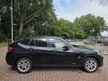 BMW X1 XDrive28i Executive 4WD Automaat Airco Zwart - thumbnail 2