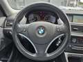 BMW X1 XDrive28i Executive 4WD Automaat Airco Zwart - thumbnail 16
