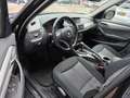 BMW X1 XDrive28i Executive 4WD Automaat Airco Zwart - thumbnail 10