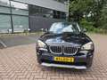 BMW X1 XDrive28i Executive 4WD Automaat Airco Zwart - thumbnail 8