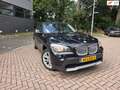 BMW X1 XDrive28i Executive 4WD Automaat Airco Zwart - thumbnail 1