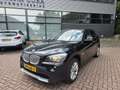 BMW X1 XDrive28i Executive 4WD Automaat Airco Zwart - thumbnail 7