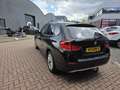 BMW X1 XDrive28i Executive 4WD Automaat Airco Zwart - thumbnail 5