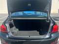 BMW 530 520d xDrive Msport Noir - thumbnail 7