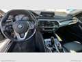 BMW 530 520d xDrive Msport Noir - thumbnail 11