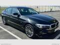 BMW 530 520d xDrive Msport Noir - thumbnail 2