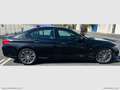 BMW 530 520d xDrive Msport Noir - thumbnail 8