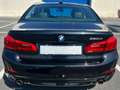 BMW 530 520d xDrive Msport Noir - thumbnail 4