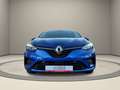 Renault Clio Clio Zen TCe 90 Zen Blauw - thumbnail 2