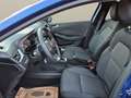 Renault Clio Clio Zen TCe 90 Zen Blauw - thumbnail 8