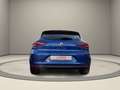 Renault Clio Clio Zen TCe 90 Zen Blauw - thumbnail 6