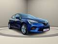 Renault Clio Clio Zen TCe 90 Zen Blauw - thumbnail 3
