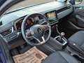 Renault Clio Clio Zen TCe 90 Zen Blauw - thumbnail 9