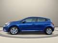 Renault Clio Clio Zen TCe 90 Zen Blauw - thumbnail 4