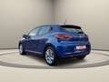Renault Clio Clio Zen TCe 90 Zen Blauw - thumbnail 5