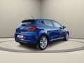 Renault Clio Clio Zen TCe 90 Zen Blauw - thumbnail 7