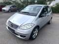 Mercedes-Benz A 180 CDIT TÜV 21 Monate Sommer &Winterreifen Argent - thumbnail 1