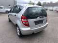 Mercedes-Benz A 180 CDIT TÜV 21 Monate Sommer &Winterreifen Argent - thumbnail 5