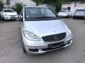 Mercedes-Benz A 180 CDIT TÜV 21 Monate Sommer &Winterreifen Argent - thumbnail 2