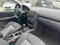 Mercedes-Benz A 180 CDIT TÜV 21 Monate Sommer &Winterreifen Argent - thumbnail 8