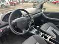Mercedes-Benz A 180 CDIT TÜV 21 Monate Sommer &Winterreifen Argent - thumbnail 7