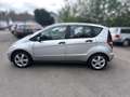 Mercedes-Benz A 180 CDIT TÜV 21 Monate Sommer &Winterreifen Argent - thumbnail 4