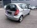 Mercedes-Benz A 180 CDIT TÜV 21 Monate Sommer &Winterreifen Argent - thumbnail 6