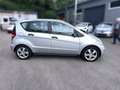 Mercedes-Benz A 180 CDIT TÜV 21 Monate Sommer &Winterreifen Argent - thumbnail 3