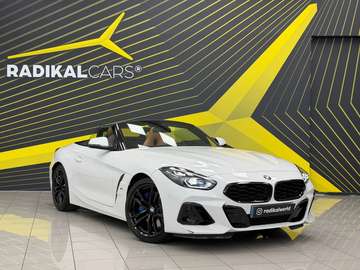 M40i