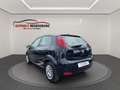 Fiat Punto FIAT PUNTO 1.2*Euro 6*KLIMA*SERVICE NEU*5 Türig* Bleu - thumbnail 5
