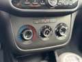 Fiat Punto FIAT PUNTO 1.2*Euro 6*KLIMA*SERVICE NEU*5 Türig* Bleu - thumbnail 18