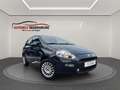 Fiat Punto FIAT PUNTO 1.2*Euro 6*KLIMA*SERVICE NEU*5 Türig* Bleu - thumbnail 1