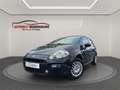 Fiat Punto FIAT PUNTO 1.2*Euro 6*KLIMA*SERVICE NEU*5 Türig* Bleu - thumbnail 3