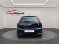 Fiat Punto FIAT PUNTO 1.2*Euro 6*KLIMA*SERVICE NEU*5 Türig* Bleu - thumbnail 4