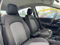 Fiat Punto FIAT PUNTO 1.2*Euro 6*KLIMA*SERVICE NEU*5 Türig* Bleu - thumbnail 13